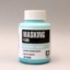 Liquid Mask (85ml)